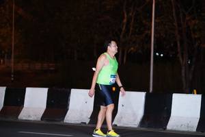 BIB: 
                            <button type="button" onclick="openModal(21243586)" class="btn btn-primary btn-sm float-right btn-popup" data-toggle="modal" data-target=".modal-high-quality">
                        <i class="fas fa-shopping-cart"></i> Add to Cart
                    </button>
                                            <button type="button" onclick="isThisMe(21243586, true)" class="btn btn-success btn-sm float-right btn-popup btn-isme hidden" data-toggle="tooltip" data-placement="bottom" title="นี่คือรูปของคุณใช่ไหม คลิกที่นี่เพื่อเอาเข้าอัลบั้ม">
                        <i class="fas fa-plus"></i> Add to album
                    </button>
                    <button type="button" onclick="isThisMe(21243586, false)" class="btn btn-warning btn-sm float-right btn-popup btn-isnotme hidden">
                        <i class="fas fa-ban"></i> Remove from album
                    </button>